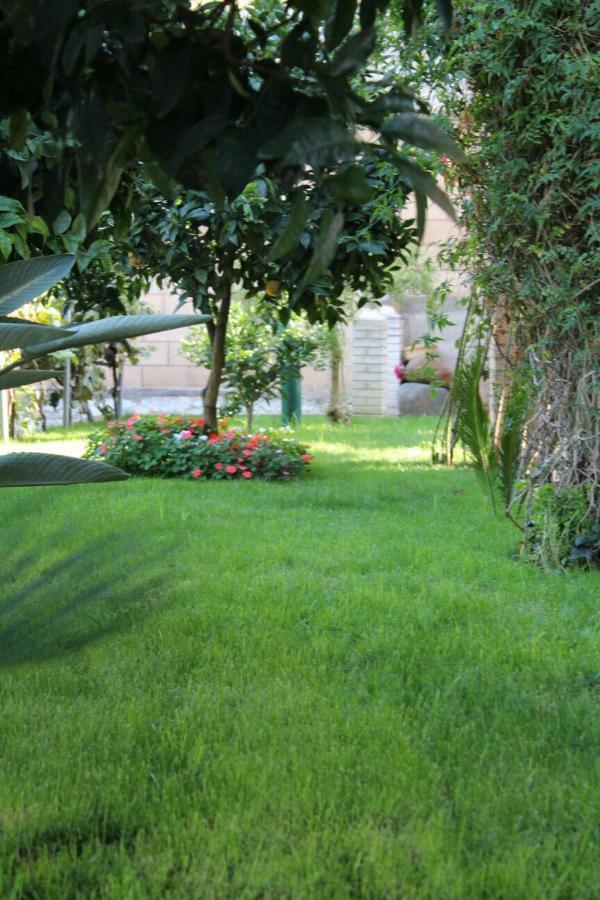 Apartamento Mar Y Montana Argentona Exterior photo